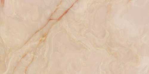 Керамогранит FAP Ceramiche fRYF Gemme Rosa Brillante 60x120