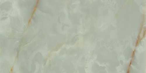 Керамогранит FAP Ceramiche fRYE Gemme Menta Brillante 60x120