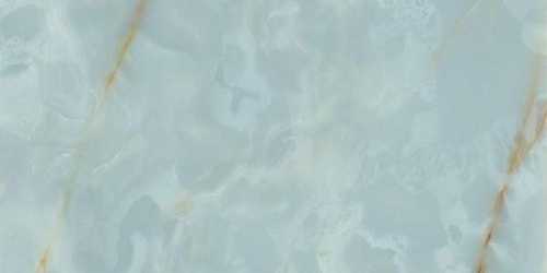Керамогранит FAP Ceramiche fRYD Gemme Cielo Brillante 60x120