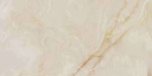 Керамогранит FAP Ceramiche fRYC Gemme Beige Brillante 60x120