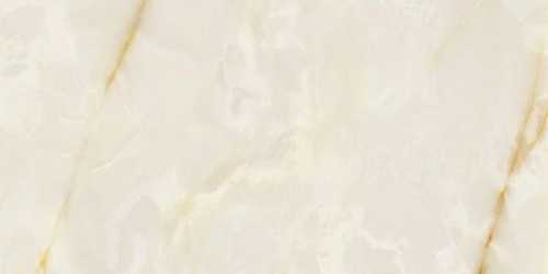 Керамогранит FAP Ceramiche fRYB Gemme Bianco Brillante 60x120