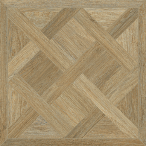 Керамогранит Argenta Versailles Oak Matt 60x60