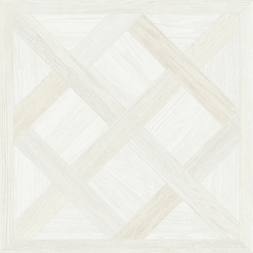 Керамогранит Argenta Versailles Decape Matt 60x60