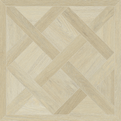 Керамогранит Argenta Versailles Cream Matt 60x60