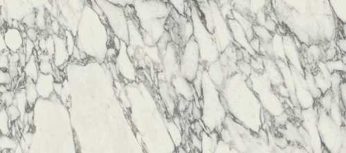 Керамогранит Casa Dolce Casa 756198 Stones Arabescato White Matte RT 80x180