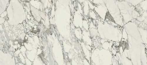 Керамогранит Casa Dolce Casa 756203 Stones Arabescato White Glossy RT 80x180