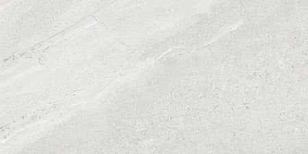 Керамогранит Casa Dolce Casa 742106 Stones Burl White Matte Rett 40x80