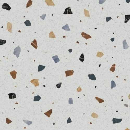 Керамогранит El Molino TERRATZO MIX Rect. 60x60