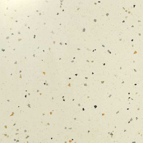 Керамогранит El Molino EMTMF5959 Tesla Marfil Rect. 59x59