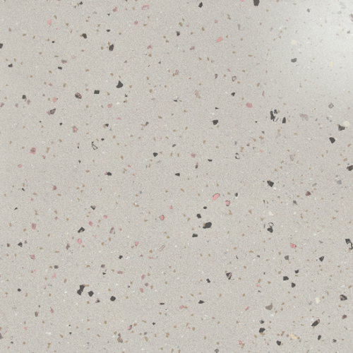 Керамогранит El Molino TESLA GRIS 60x60