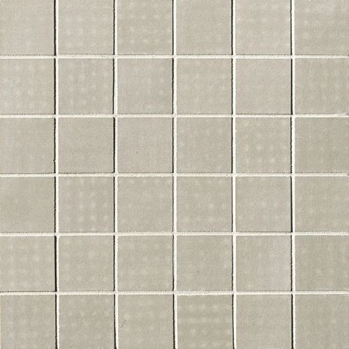 Мозаика FAP Ceramiche fOMU Rooy Taupe Macromosaico 30x30