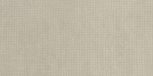 Керамогранит FAP Ceramiche fQQY Rooy Taupe Matt 40x80