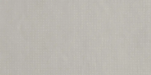 Керамогранит FAP Ceramiche fQQX Rooy Grey Matt 40x80