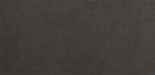 Керамогранит FAP Ceramiche fQQW Rooy Dark Matt 40x80
