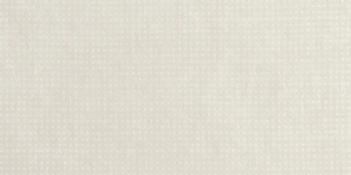 Керамогранит FAP Ceramiche fQQ7 Rooy White Matt 40x80