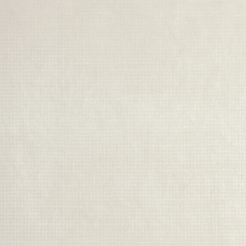 Керамогранит FAP Ceramiche fQQV Rooy White Matt 80x80
