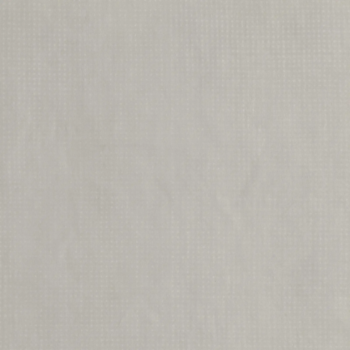 Керамогранит FAP Ceramiche fQQT Rooy Grey Matt 80x80