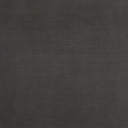Керамогранит FAP Ceramiche fQQS Rooy Dark Matt 80x80