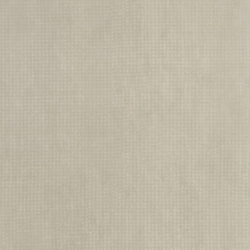Керамогранит FAP Ceramiche fPXN Rooy Taupe Matt 80x80