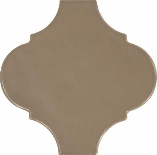 Керамогранит Tonalite Satin Arabesque Lino 14.5x14.5
