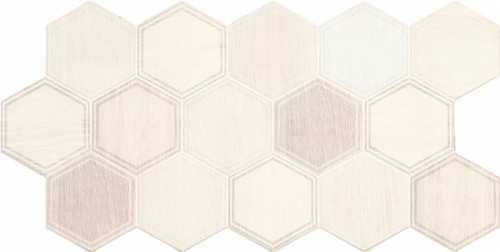 Декор El Molino Saturn Decor Mix 45.5x90