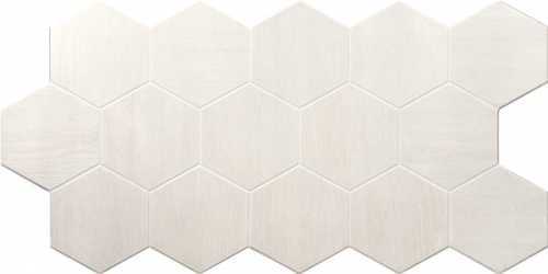Керамогранит El Molino Saturn Bone 45.5x90