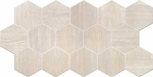 Керамогранит El Molino Saturn Beige 45.5x90
