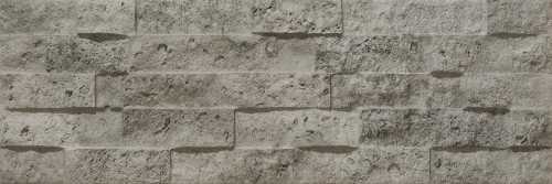 Керамогранит El Molino Irazu Gris 20x60