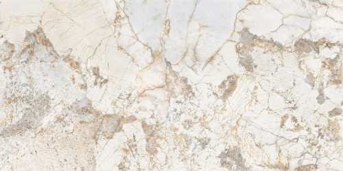 Керамогранит La Fabbrica Ceramiche 179072 Natural Lap 60x120