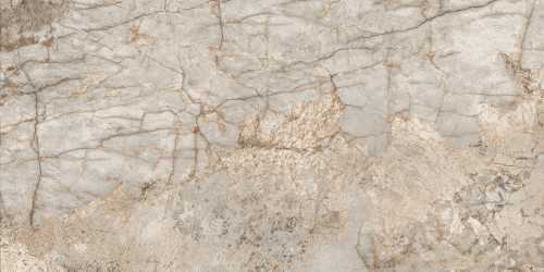 Керамогранит La Fabbrica Ceramiche 179033 Desert Nat Ret 60x120