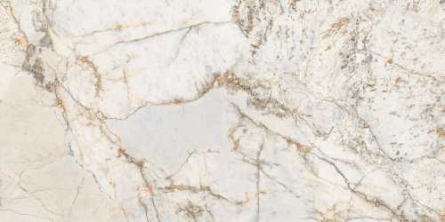 Керамогранит La Fabbrica Ceramiche 179032 Natural Nat Ret 60x120