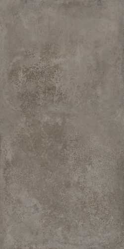 Керамогранит Villeroy&Boch K2736BR900 Smokey Black Matt 60х120