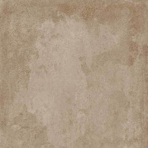 Керамогранит Villeroy&Boch K2632BR800 Rusty Grey Matt R10B 60х60