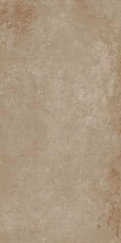 Керамогранит Villeroy&Boch K2736BR800 Rusty Grey Matt 60х120