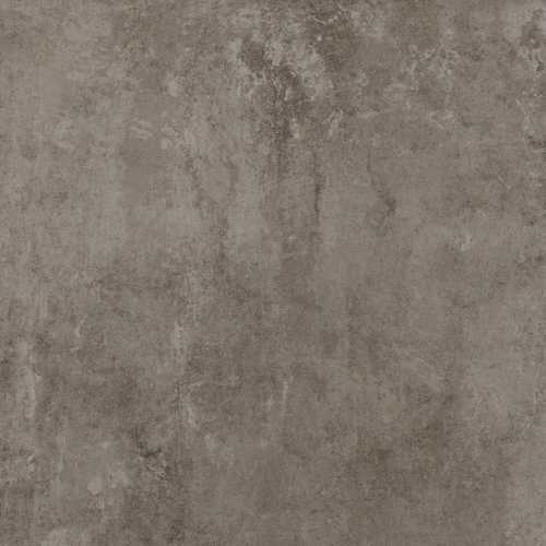 Керамогранит Villeroy&Boch K2632BR900 Smokey Black Matt 60х60