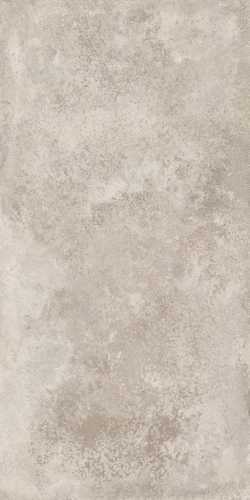Керамогранит Villeroy&Boch K2736BR600 Ash Grey Matt 60х120
