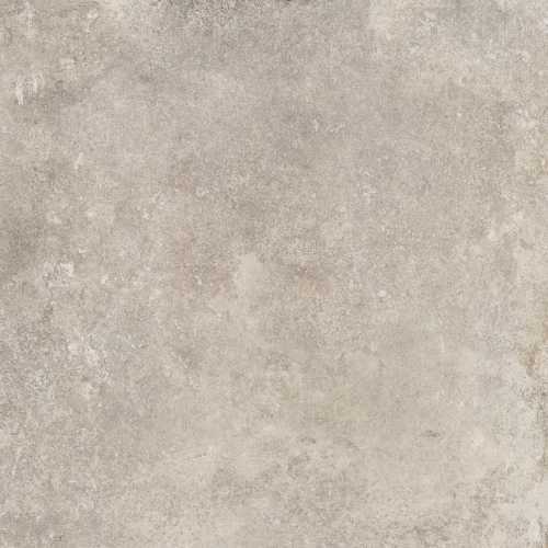 Керамогранит Villeroy&Boch K2632BR600 Pier 45 Ash Grey Matt 7R 60х60