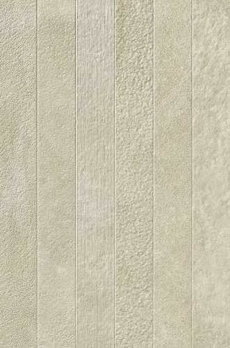 Керамогранит Love Ceramic Tiles Memorable Griffe Blanc Ret 60х90