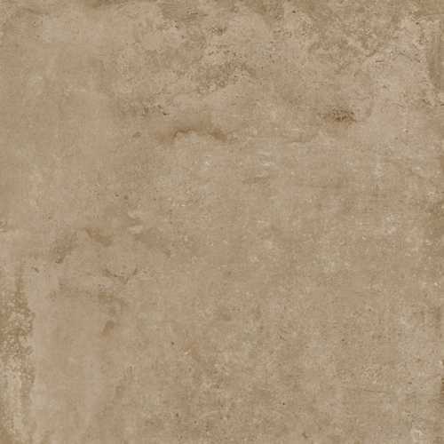 Керамогранит Love Ceramic Tiles Taupe Ret Touch 60x60