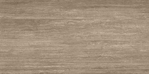 Керамогранит Ariostea UM6P300706 Travertino Titanio Preluc 150x300