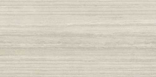 Керамогранит Ariostea UM6P157706 Travertino Silver Preluc 75х150