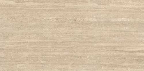 Керамогранит Ariostea UM6P300707 Travertino Romano Preluc 150x300