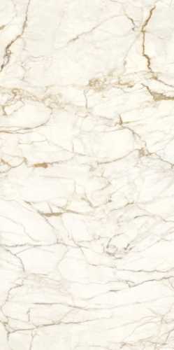 Керамогранит Ariostea UM6SK157575 CALACATTA MACCHIA VECCHIA Lev Silk 150x75