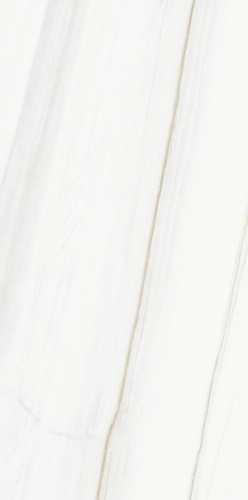 Керамогранит Ariostea UM6S300480 Bianco Covelano Soft 150x300