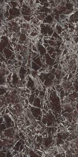 Керамогранит Ariostea UM6S300673 ROSSO IMPERIALE Soft 6mm 300x150