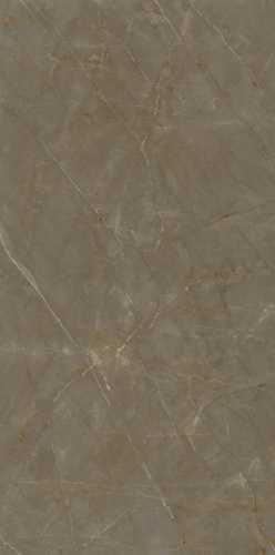 Керамогранит Ariostea UM6SK300641 PULPIS BRONZE Lev Silk 6mm 300x150