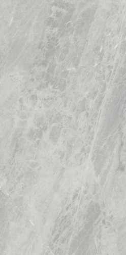Керамогранит Ariostea UM6S157498 GRIS De SAVOI Soft 6mm R9 150x75