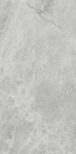 Керамогранит Ariostea UM6L157498 GRIS De SAVOI Luc Shiny 6mm 150x75