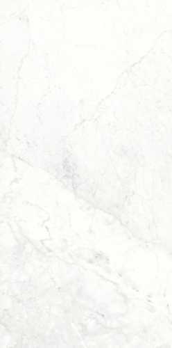 Керамогранит Ariostea UM6S300634 MICHELANGELO ALTISSIMO Soft 6mm R9 300х150