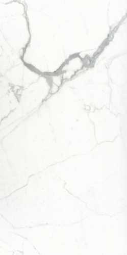 Керамогранит Ariostea UM6S157441 STATUARIO ALTISSIMO Soft 75x150